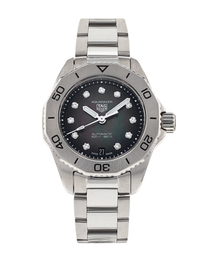 Tag Heuer Aquaracer WBP2410.BA0622
